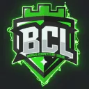 Bridges Competitive League