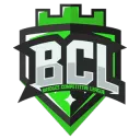Bridges Competitive League