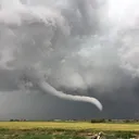 OLD ASS WEATHER GROUP