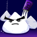 The Salt Factory