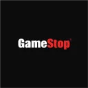 GameStop