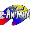 Channel Re-Animated! Animation Underground