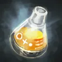 Tera Discord Hub