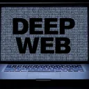 DEEP WEB SERVER! ONLY DEEP WEB GUYS!