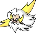 Zeus's Chat