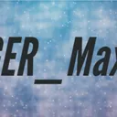 Community GER_Max