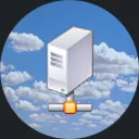 floatVPS