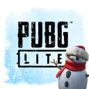 PUBG LITE PC
