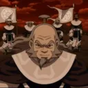 The White Lotus