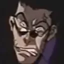HxH RP