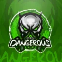 DanGeRouS eSports