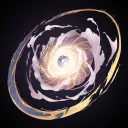 Emblem Tales
