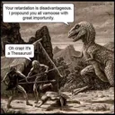 Everything Out Of Context