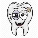 The Tooth Exchange