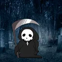 Lethals Graveyard