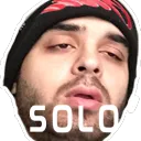MemmSolo - Discord