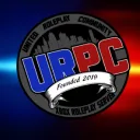 URPC Recruitment Hub