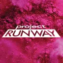 Project Runway