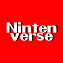Nintenverse