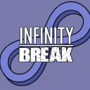 The Infinity Break Discord!