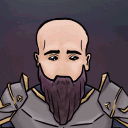 BoomEpicKill's Discord