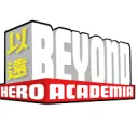 BNHA: Beyond