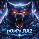 pOpPa_Ra2's Class Challenge/Hangout
