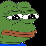 Memeology Discord Server List Memeology Discord Server List