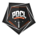 Not Podcrash Competitive