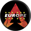 Apex Legends Europe™ ✔ - discord server icon
