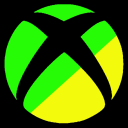 Discovery icon for Xbox Brasil Discord server
