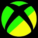 Xbox Brasil Discord Server Icon