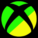 Xbox Brasil