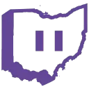 Twitch Cbus