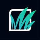 Grassroots Esports Events Discord Server Icon