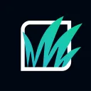 Grassroots Esports Events