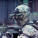 ww3 RP