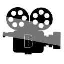 The New and Improved Blockland Movie Makers