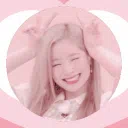 🍬 k-candy store