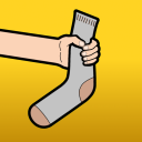Huz's Socks Club