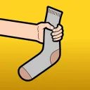 Huz's Socks Club