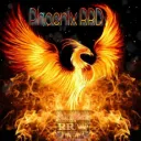 Our World : Phoenix