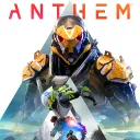 Anthem EU