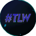 #TLW | ASE | WIPED APRIL 30TH 🌎