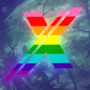LGBT Xenoblade