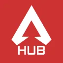 Apex Hub