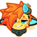 SourCitrus Lounge