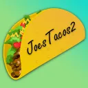 Joe's Tacoshop
