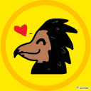 Argentavis Roost