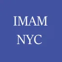 NYC IMAM Meetups/Chat